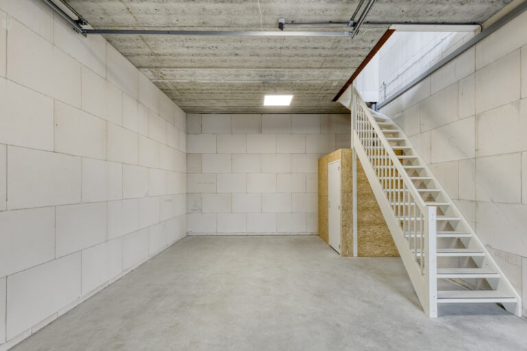 Bergen Op Zoom – Van Wamelweg 6m – Foto 8