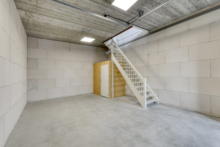 Bergen Op Zoom – Van Wamelweg 6m – Foto 7