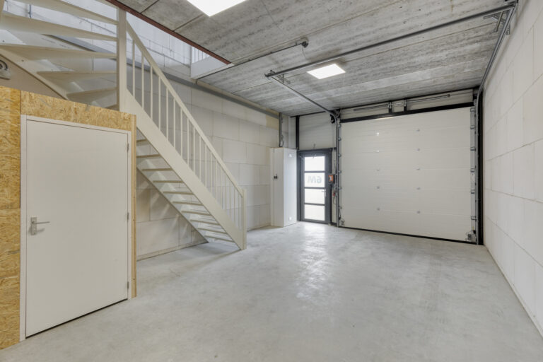 Bergen Op Zoom – Van Wamelweg 6m – Foto 3