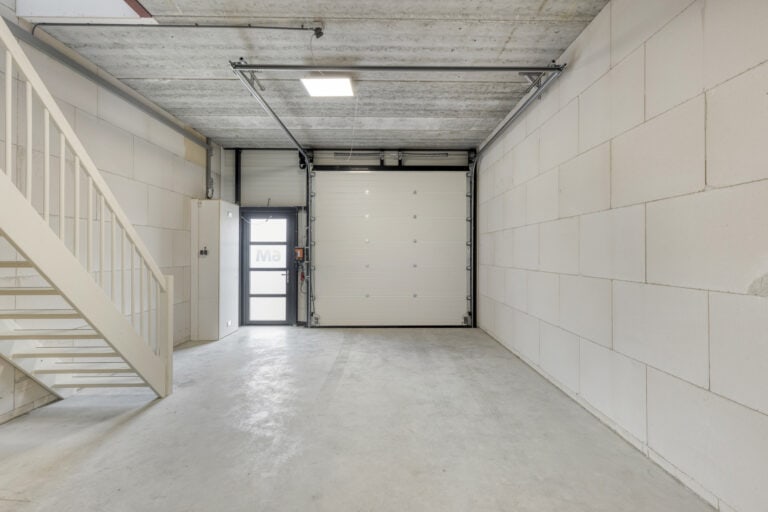 Bergen Op Zoom – Van Wamelweg 6m – Foto 5