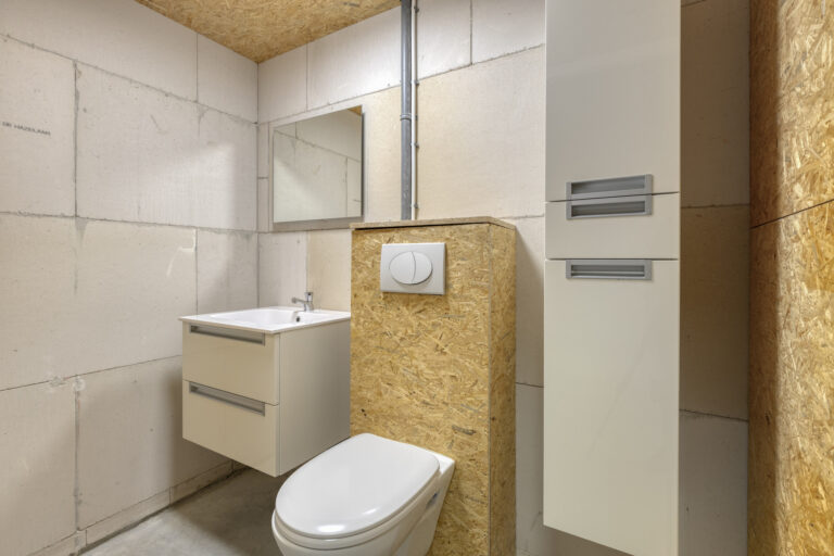 Bergen Op Zoom – Van Wamelweg 6m – Foto 10