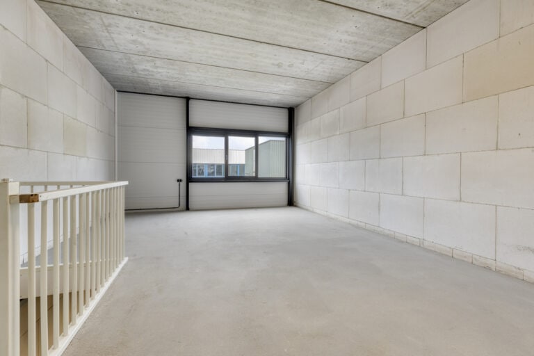 Bergen Op Zoom – Van Wamelweg 6m – Foto 11