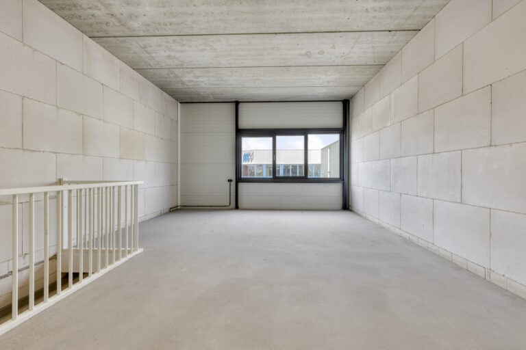 Bergen Op Zoom – Van Wamelweg 6m – Foto 12