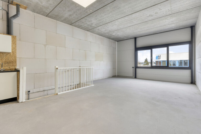 Bergen Op Zoom – Van Wamelweg 6m – Foto 13