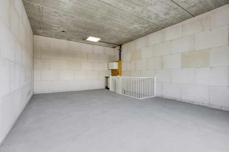 Bergen Op Zoom – Van Wamelweg 6m – Foto 14