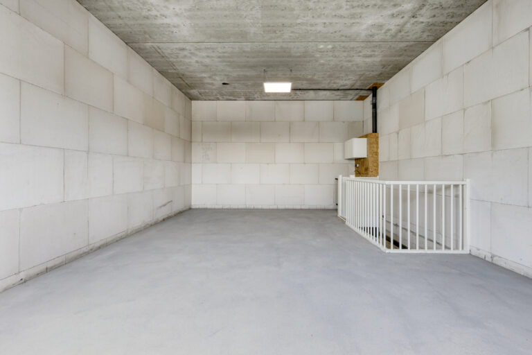 Bergen Op Zoom – Van Wamelweg 6m – Foto 15