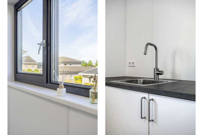 Roosendaal – Vijfhuizenberg 76b – Foto 11