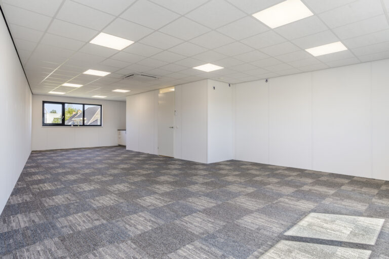 Roosendaal – Vijfhuizenberg 76b – Foto 3
