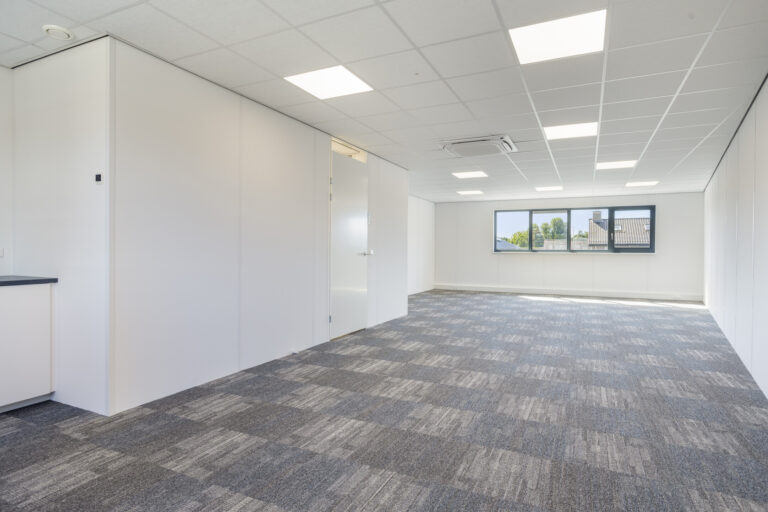 Roosendaal – Vijfhuizenberg 76b – Foto 6