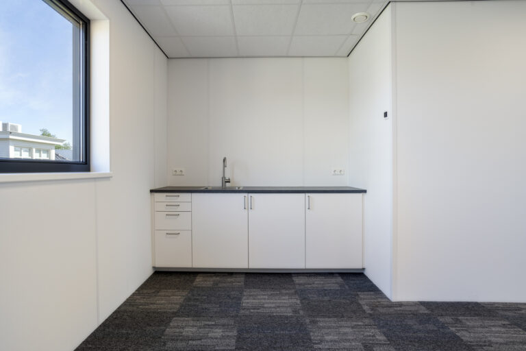 Roosendaal – Vijfhuizenberg 76b – Foto 5
