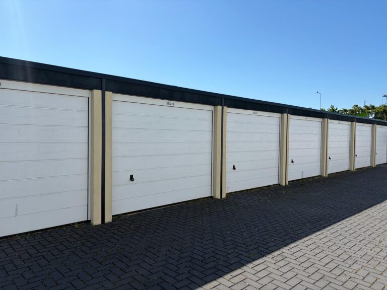 Bergen Op Zoom – Lelyweg 16 G029 ong – Hoofdfoto