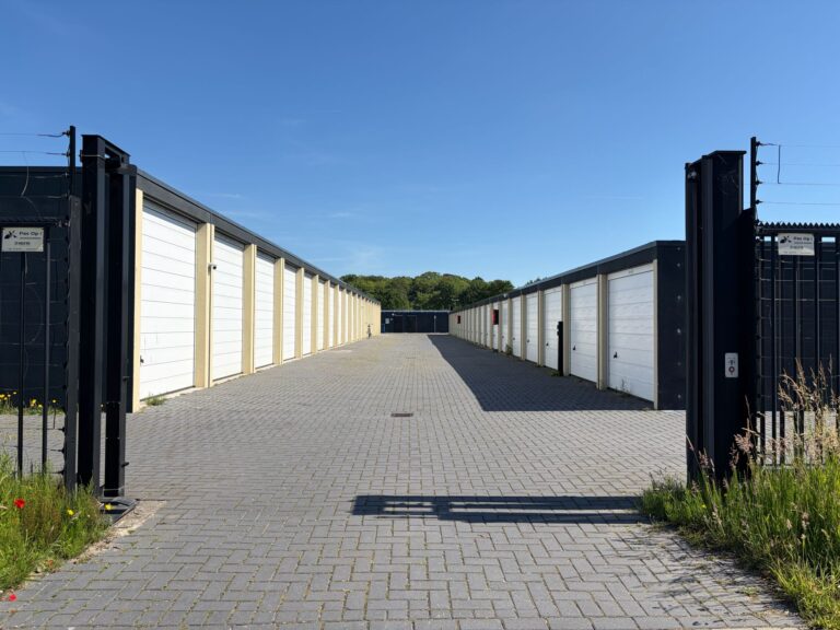 Bergen Op Zoom – Lelyweg 16 G029 ong – Foto 6