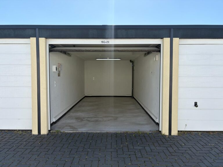 Bergen Op Zoom – Lelyweg 16 G029 ong – Foto 3