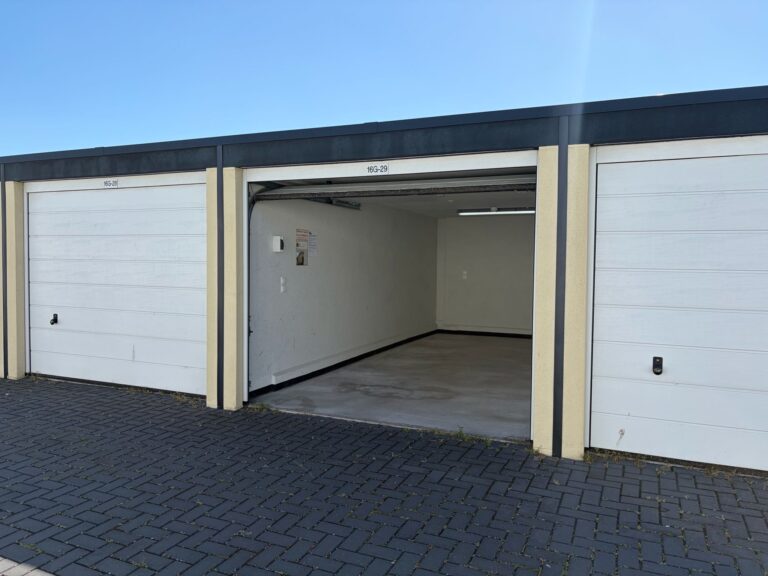 Bergen Op Zoom – Lelyweg 16 G029 ong – Foto 4