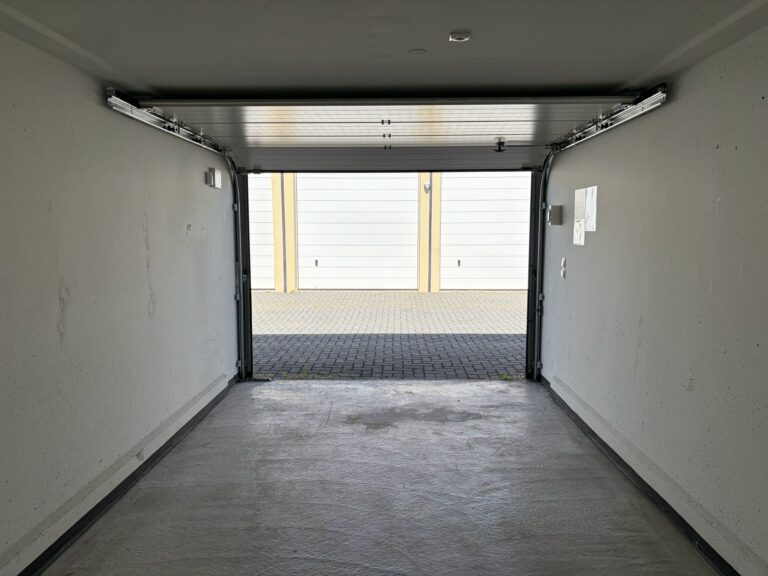 Bergen Op Zoom – Lelyweg 16 G029 ong – Foto 2