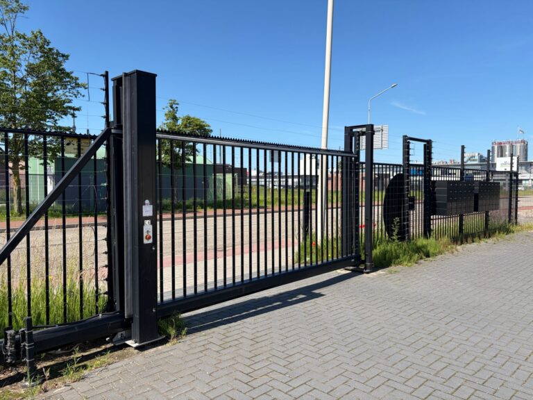 Bergen Op Zoom – Lelyweg 16 G029 ong – Foto 7