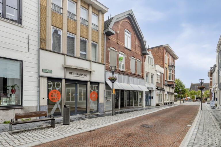 Hulst – Steenstraat 10 – Foto 2