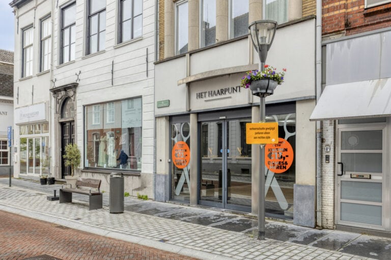 Hulst – Steenstraat 10 – Foto 11
