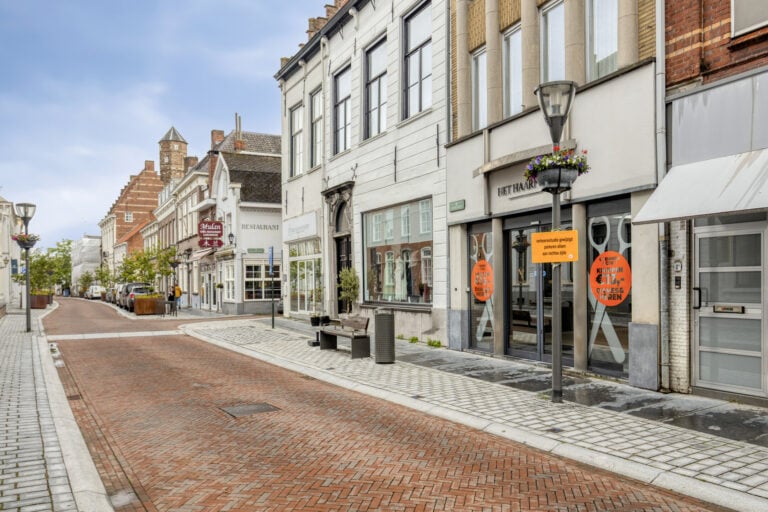 Hulst – Steenstraat 10 – Foto 10