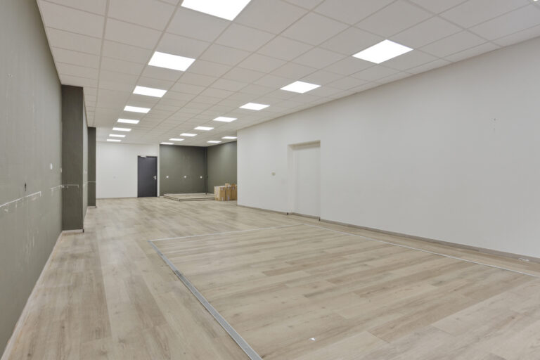 Hulst – Steenstraat 10 – Foto 4