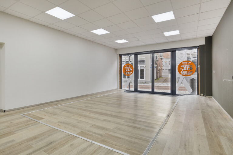 Hulst – Steenstraat 10 – Foto 3