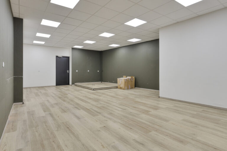 Hulst – Steenstraat 10 – Foto 6