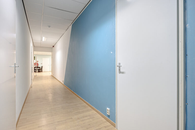 Roosendaal – Vijfhuizenberg 48b – Foto 10