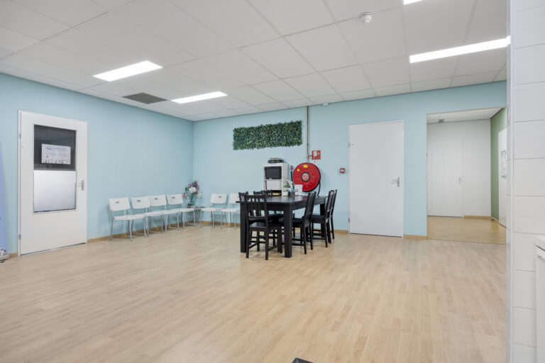 Roosendaal – Vijfhuizenberg 48b – Foto 6