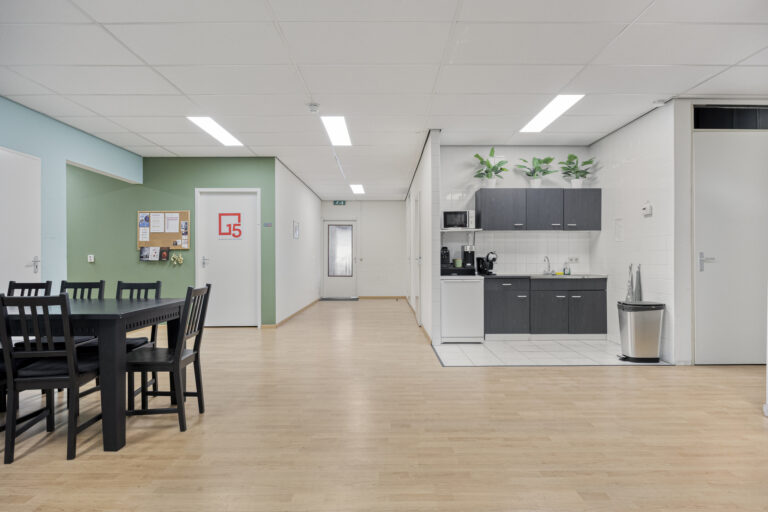 Roosendaal – Vijfhuizenberg 48b – Foto 7