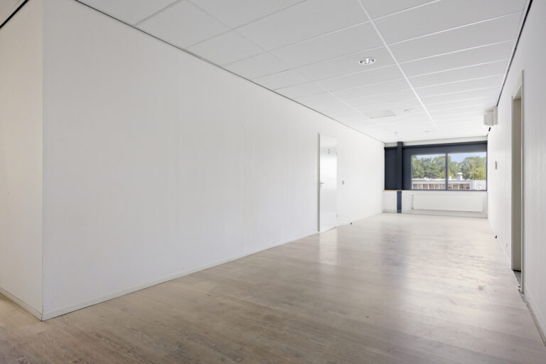 Roosendaal – Vijfhuizenberg 48b – Foto 14