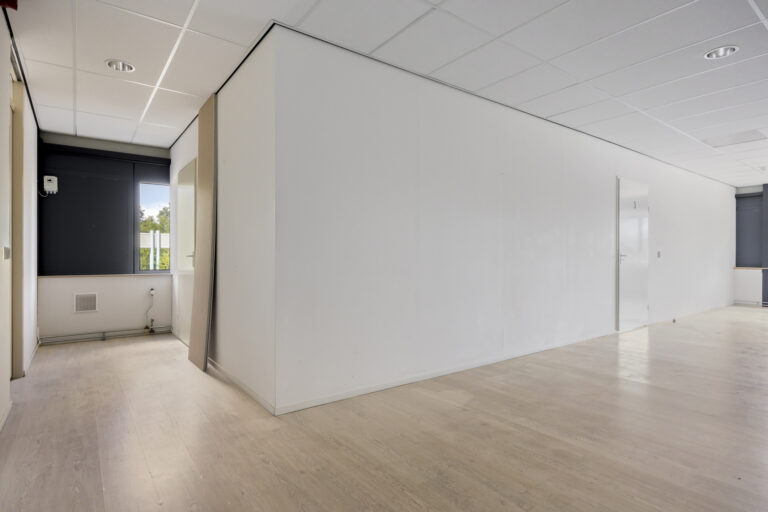 Roosendaal – Vijfhuizenberg 48b – Foto 11
