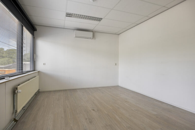 Roosendaal – Vijfhuizenberg 48b – Foto 12