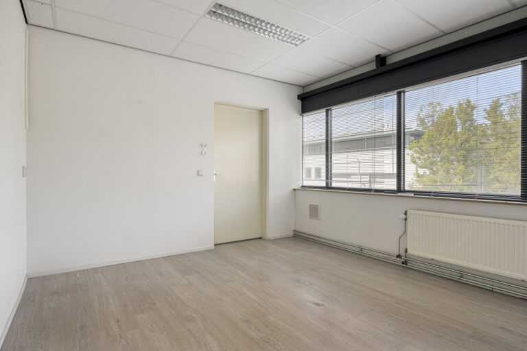 Roosendaal – Vijfhuizenberg 48b – Foto 15