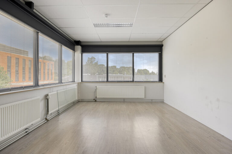 Roosendaal – Vijfhuizenberg 48b – Foto 9