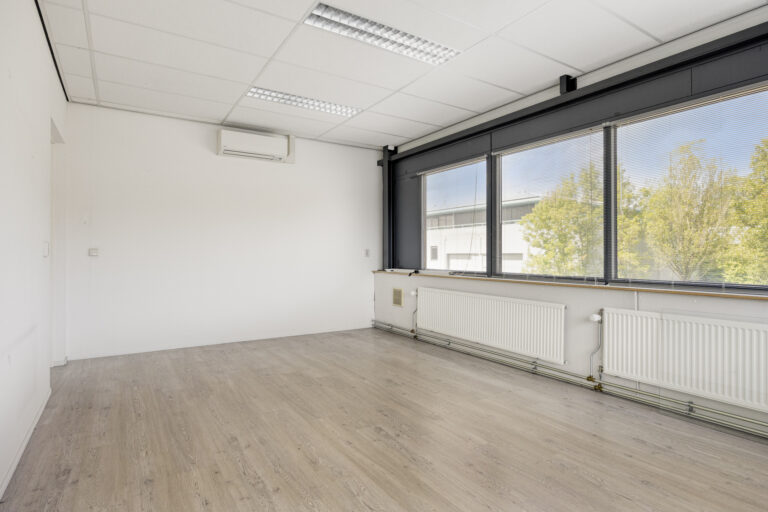Roosendaal – Vijfhuizenberg 48b – Foto 8