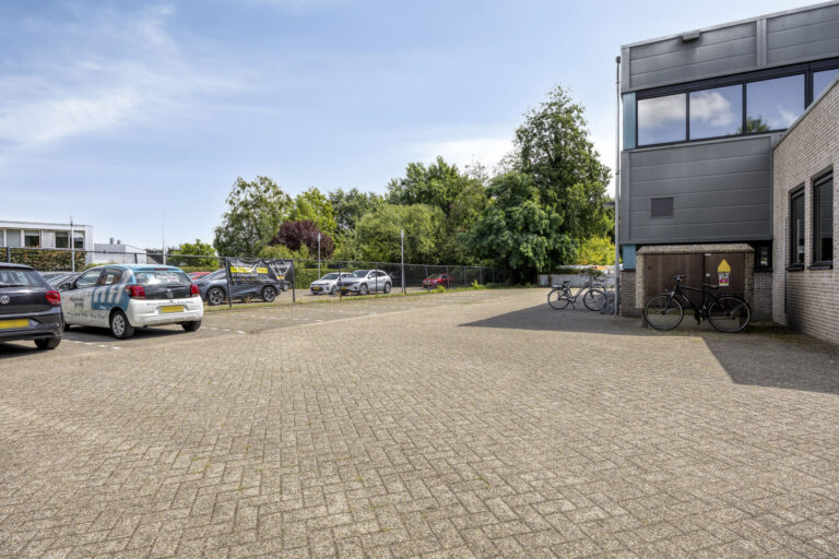 Roosendaal – Vijfhuizenberg 48b – Foto 4