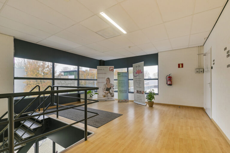 Roosendaal – Vijfhuizenberg 48b – Foto 5