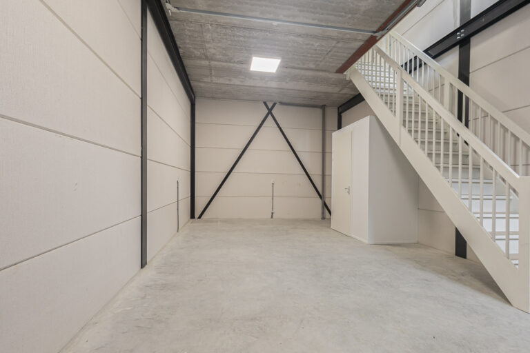 Oud Gastel – Neon 9h – Foto 2