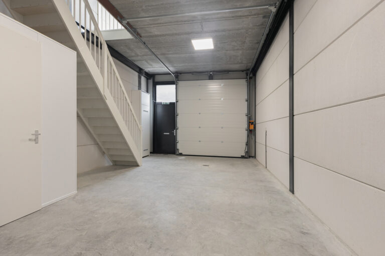 Oud Gastel – Neon 9h – Foto 5