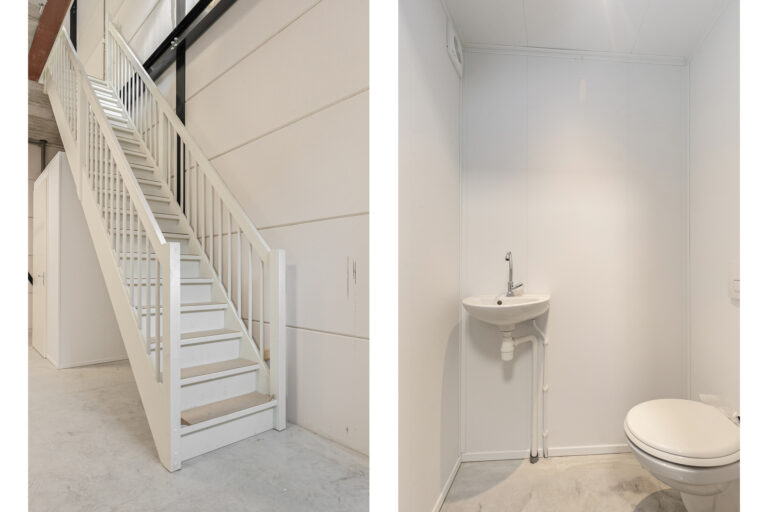 Oud Gastel – Neon 9h – Foto 6