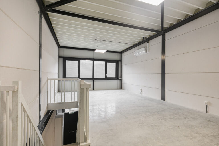 Oud Gastel – Neon 9h – Foto 7