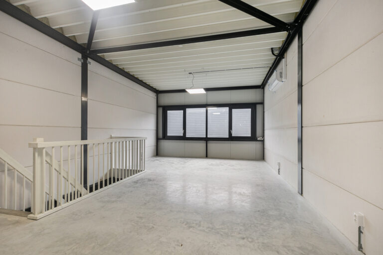 Oud Gastel – Neon 9h – Foto 8