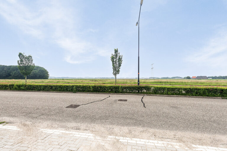 Oud Gastel – Neon 9d – Foto 15