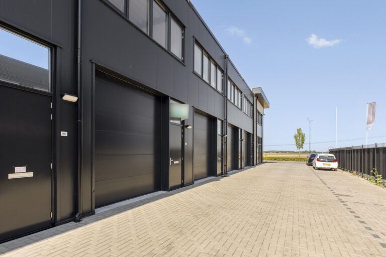 Oud Gastel – Neon 9d – Foto 3