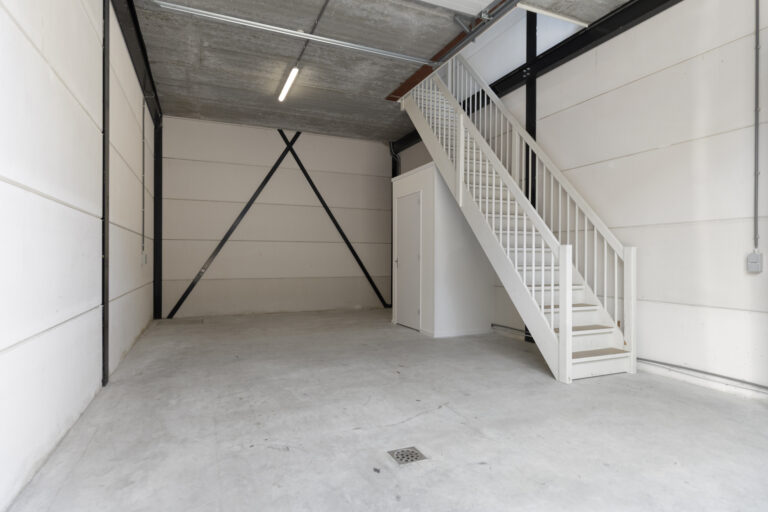 Oud Gastel – Neon 9d – Foto 5