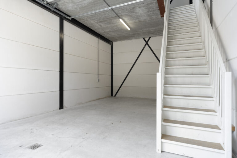 Oud Gastel – Neon 9d – Foto 6