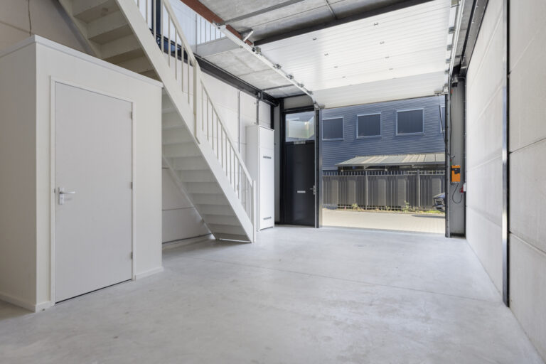 Oud Gastel – Neon 9d – Foto 2