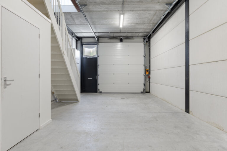 Oud Gastel – Neon 9d – Foto 4