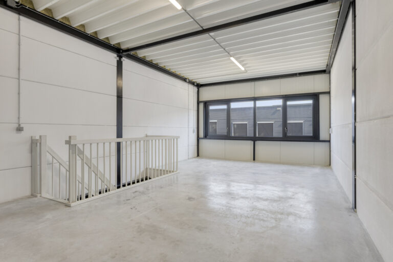 Oud Gastel – Neon 9d – Foto 8