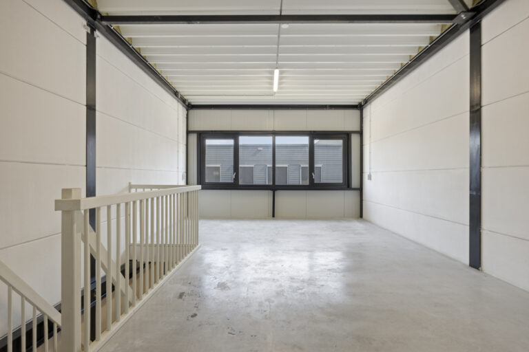 Oud Gastel – Neon 9d – Foto 10